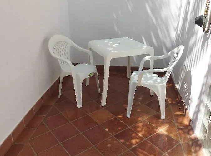 Apto Céntrico Industrias Vut 47-215 *