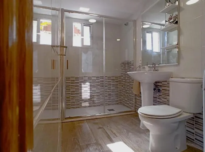 Apartamento Apto Céntrico Industrias Vut 47-215 Valladolid